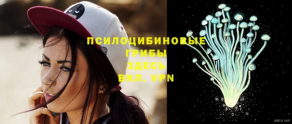 мет Гусь-Хрустальный