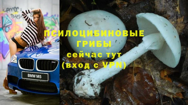 мефедрон мука Гусиноозёрск