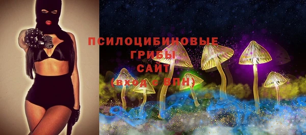 мет Гусь-Хрустальный
